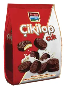 Saray Cikilopcuk Classic 120g