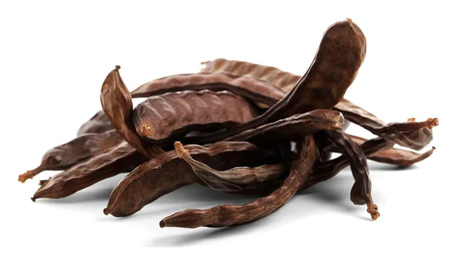 Keciboynuzu / Johannisbrot 500g