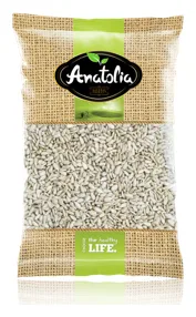 Anatolia Sonnenblumenkerne Geschält 200g