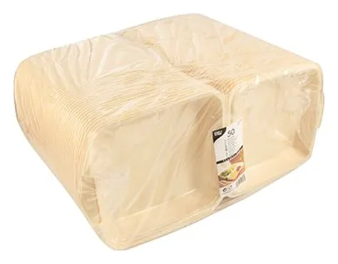 Menübox 50pcs