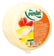 Pinar Kaskaval Käse 250g