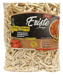 Çiloglu Eriste 500g