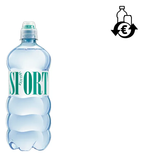 Vöslauer Sport Ohne 750ml