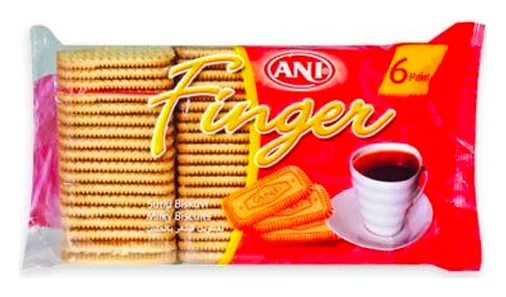 Ani Finger Keks 6er Pack