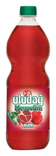 Uludag Meyvelim Narli 1L