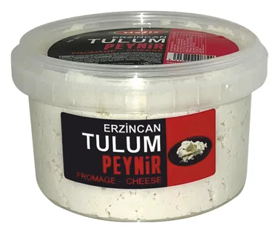 Nefis Erzincan Tulum Käse 450g