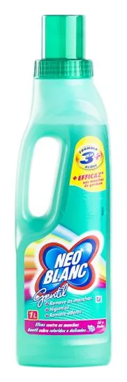 Neo Blanc Gentil 1L