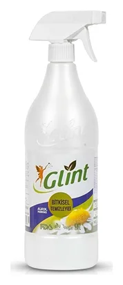 Glint Mehrzweck Pflanzenreiniger 1L
