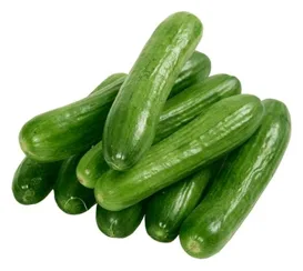 Mini Gurke 12x500g