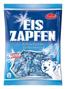 Englhofer Eiszapfen 190g