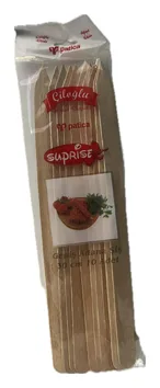 Ciloglu Suprise Genis Adana Sis 30cm 10 pcs