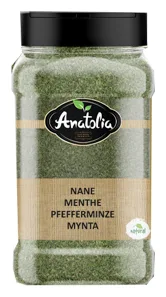 Anatolia Minze 50g