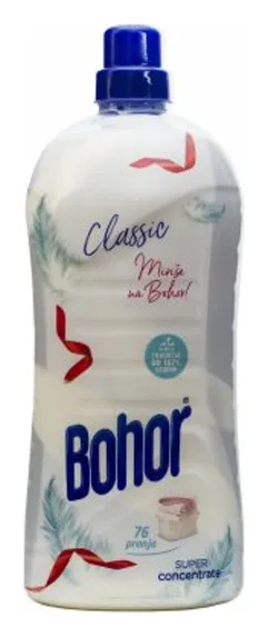 Bohor Classic Weichspüler 1700ml