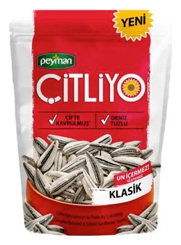 Peyman Citliyo Klasik 180g