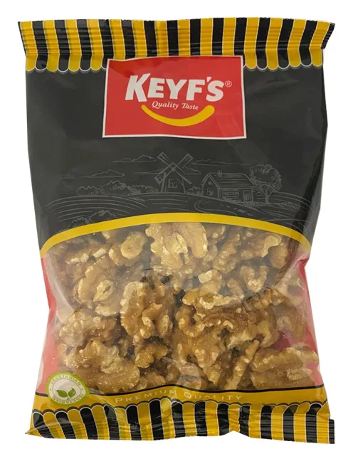Keyf's Walnusskerne 150g
