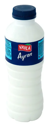 Yayla Ayran Pet 250ml