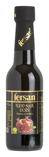 Fersan Nar Eksisi 330g