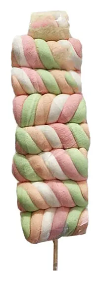 Pinko BBQ Marshmallow 36g