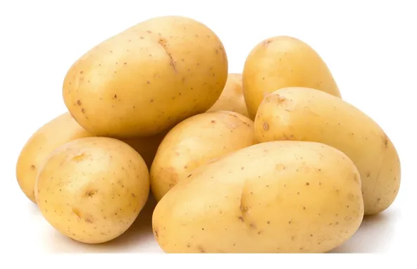 Kartoffel 5kg