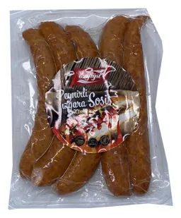 Özyigit Käsekreiner 500g