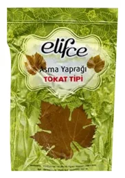 Elifce Tokat Weinblätter 700g