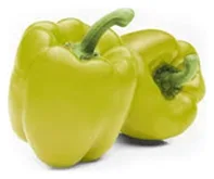 Dolma Paprika 15x400g