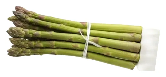 Spargel 250g