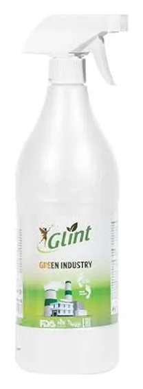 Glint Green Industry Mehrzweckreiniger 1L