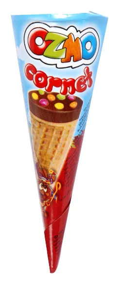 Ozmo Cornet 25g