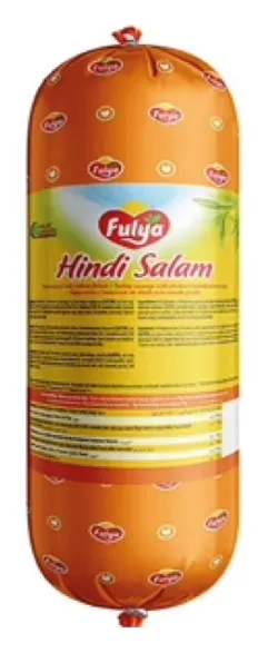 Fulya Hindi Salam 400g