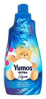 Yumos Extra Lilyum 1440ml