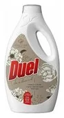 Duel Like a Diamond 2,6l