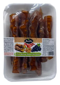 Anatolia Cevizli Sucuk 1000g