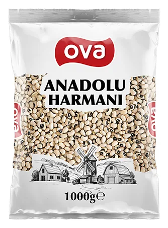 OVA Augenbohnen 1kg
