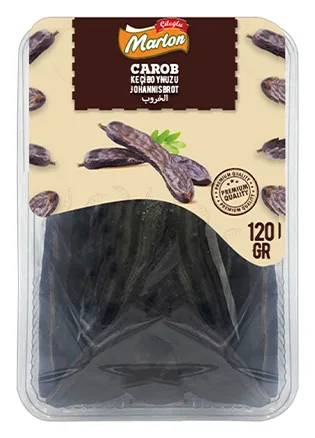 Ciloglu Marlon Johannisbrot 180g