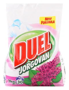 Duel Flieder (Jorgovan) 3kg