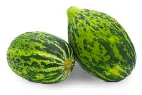Kelek 1000g