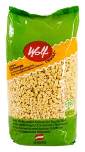 Wolf Eigold Tarhonya 500g