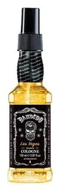 Bandido Cologne Las Vegas 150ml