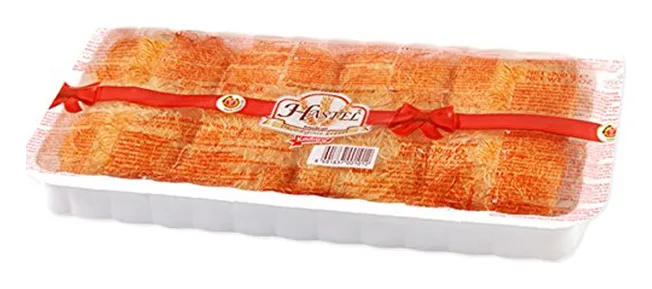 Hastel Kadayif 200g