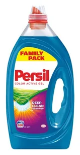 Persil Color-Gel 5l 100w