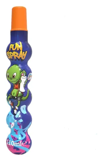 Cocco Candy Mega Sour Spray 105ml