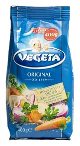 Vegeta Gewürz 400g