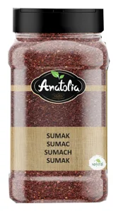 Anatolia Sumach 150g