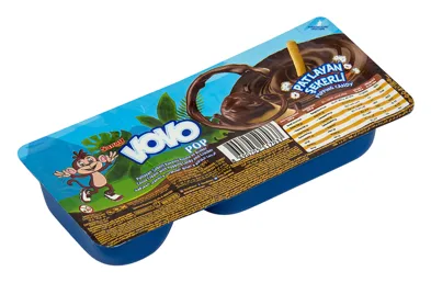 Saray VOVO Pop 20g