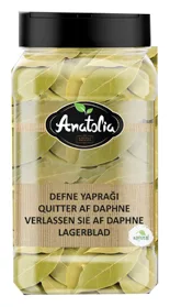 Anatolia Lorbeerblatt 8g