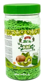 Ciloglu Bi'ic Instant Getränkegranulat Kiwi 300g