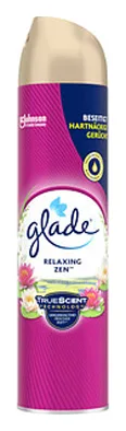 Glade Raumspray Relaxing Zen 300ml