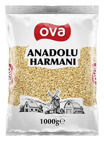 OVA Weizen (Asurelik Bugday) 1kg