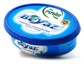Pinar Beyaz Frischkäse 200g